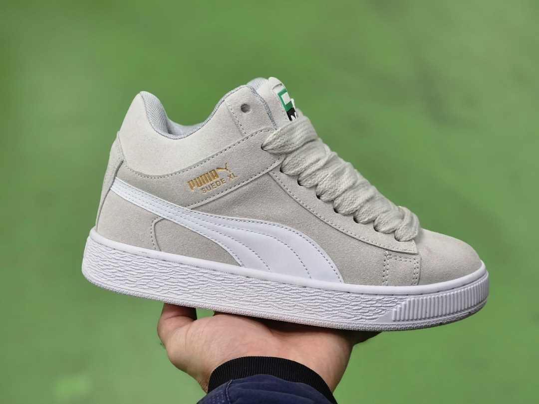 кроссовки puma,,кроссовки мужские puma,пума кроссовки,кроссовки женские puma