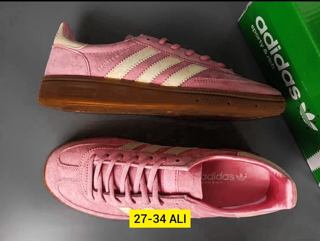 ,кроссовки adidas,кроссовки adidas spezial,кроссовки женские adidas,кроссовки adidas originals gazelle