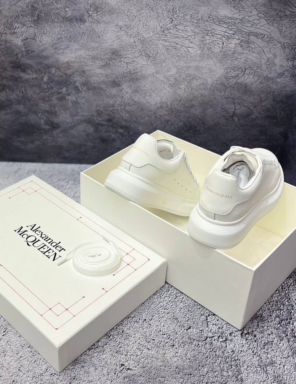 кроссовки женские alexander mcqueen,кроссовки alexander mcqueen белые,кроссовки alexander mcqueen,кеды alexander mcqueen,кеды alexander mcqueen alexander mcqueen кеды