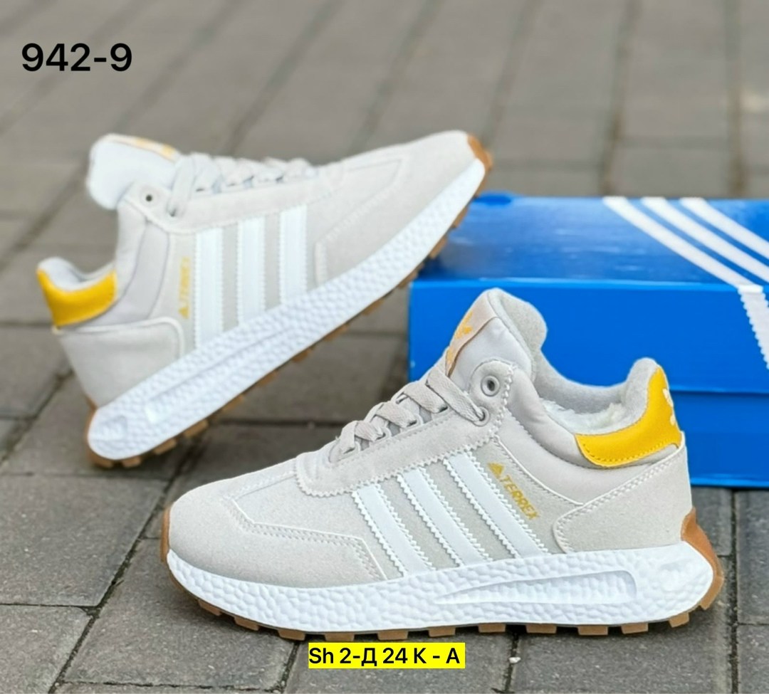 женские кроссовки adidas,кроссовки adidas,женские кроссовки,,кроссовок