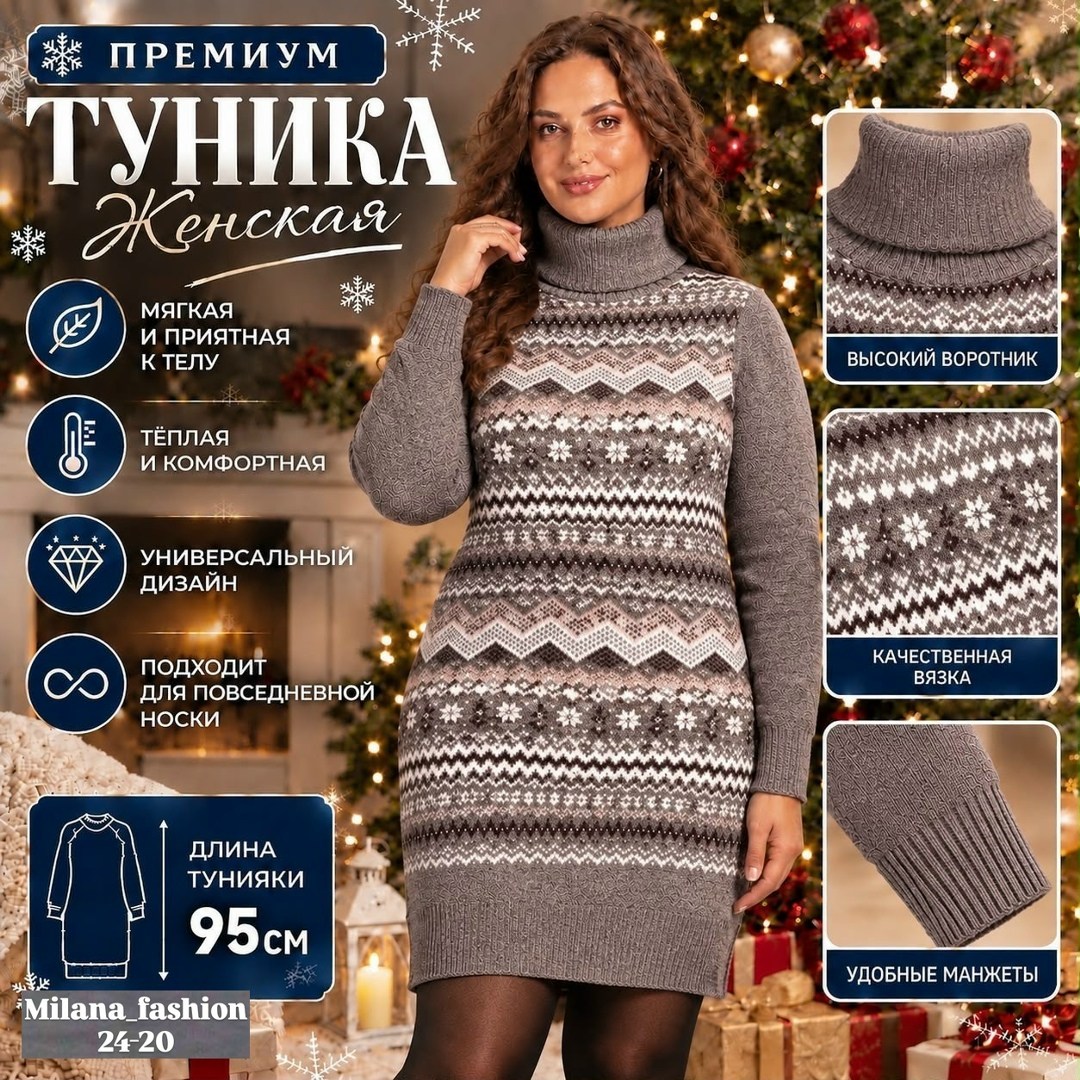 вязаные платья,вязаное платье теплое,вязаные туники,платье женское вязаное,платье туника вязаная