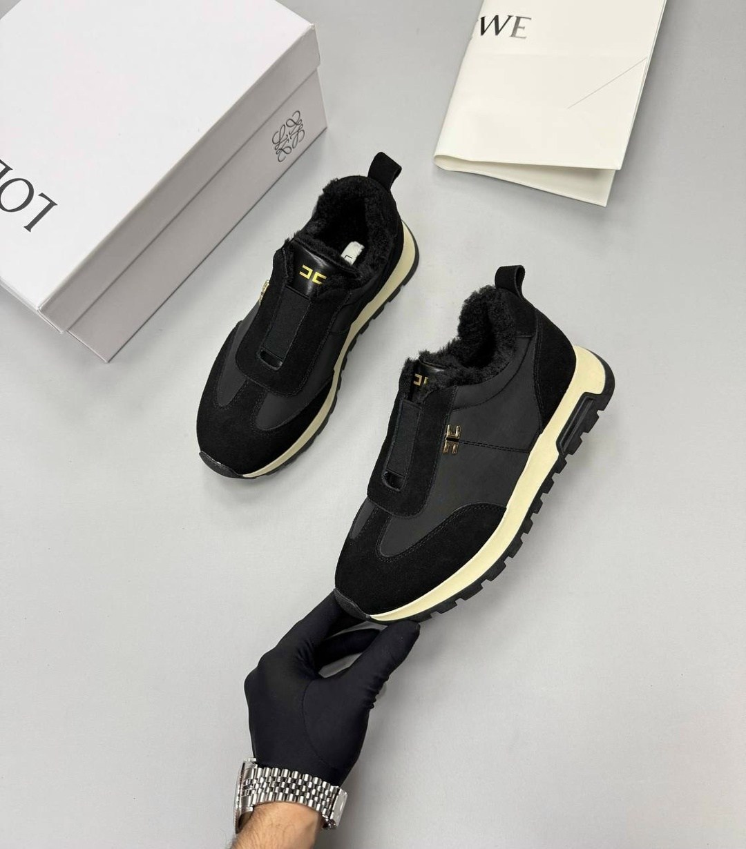 кроссовки мужские,,повседневные кроссовки,спортивная ,кроссовки мужские женские