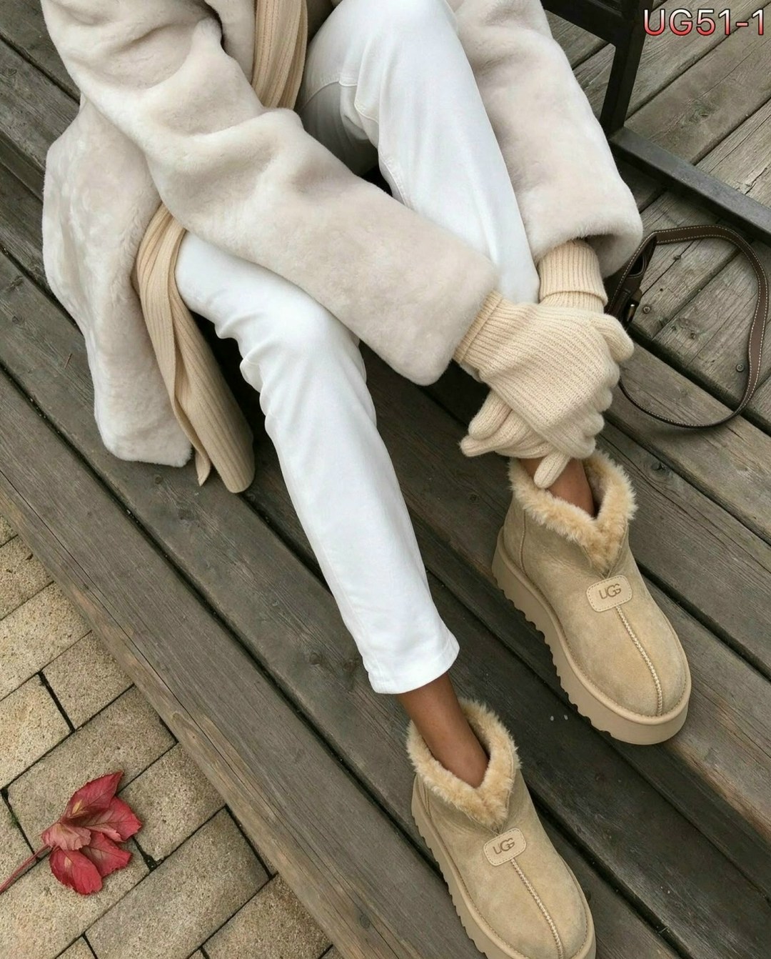 угги женские ugg,угги женские,,угги ugg,угги