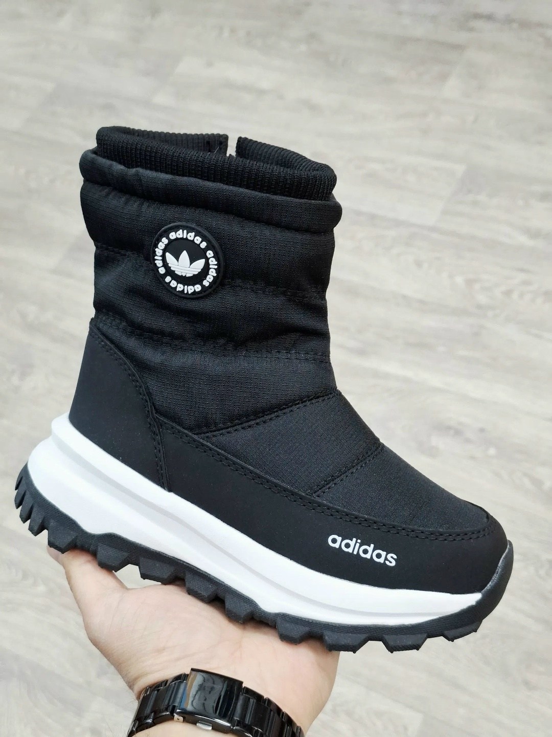 зимние сапоги nike,дутики зимние непромокаемые nike,дутики сапоги мужские на меху женские nike,дутики nike,дутики
