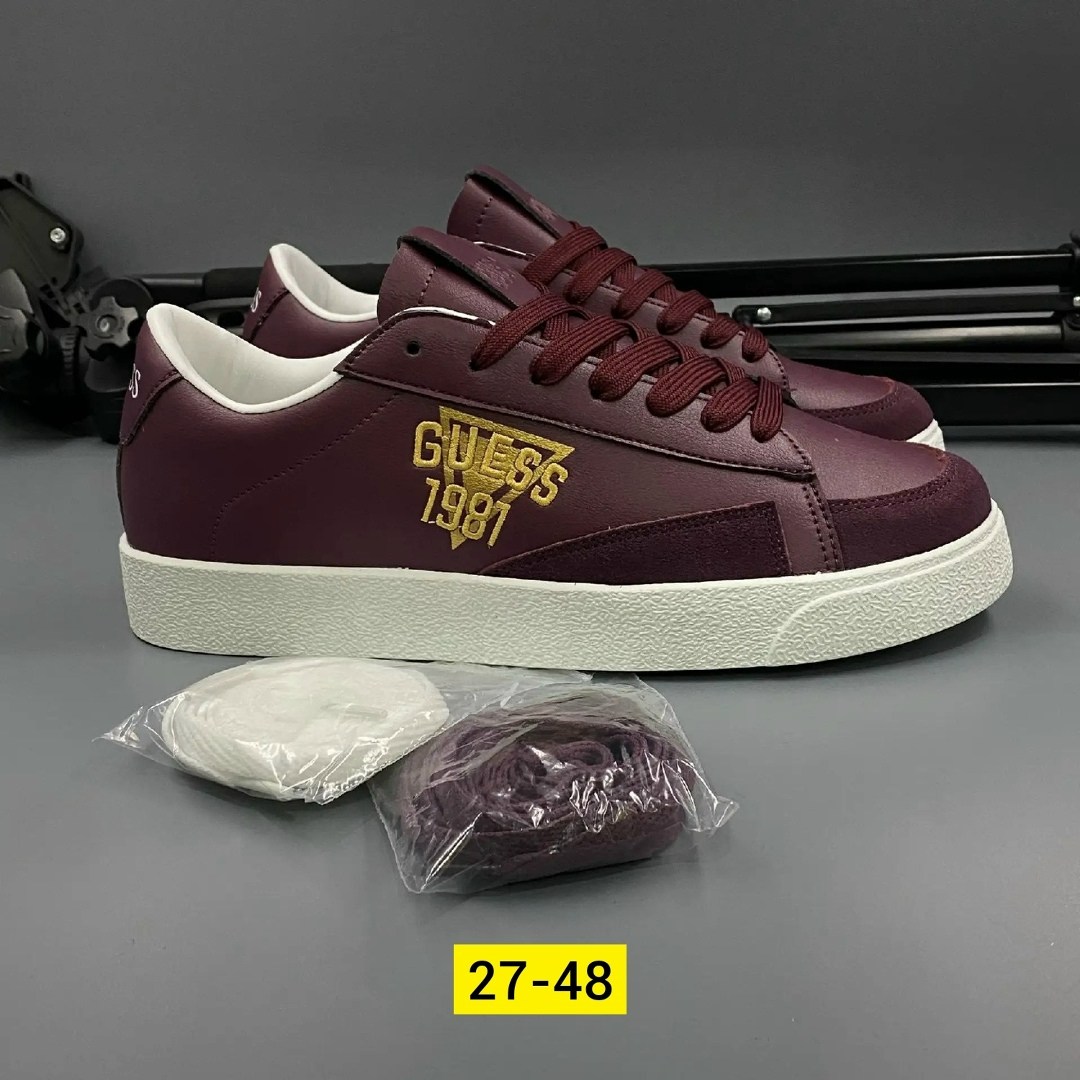 ,повседневные кроссовки,женские кроссовки,nike blazer low,puma suede