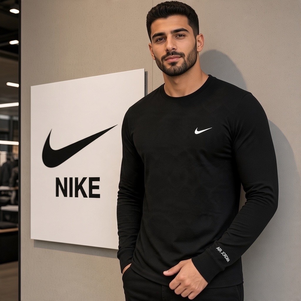 свитшот мужской nike,свитшот nike,свитшот мужской nike черный,толстовка nike,свитшот мужская