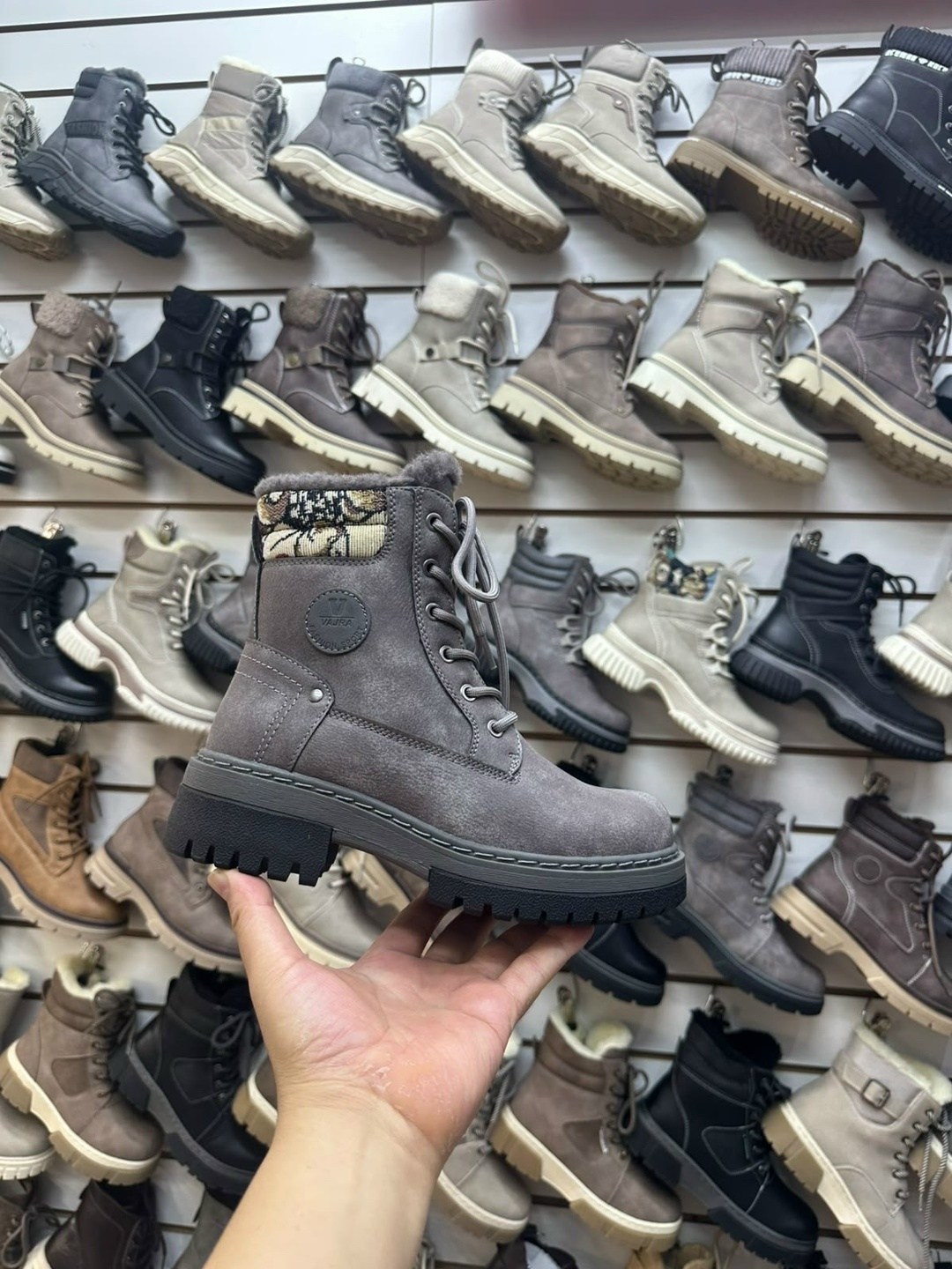 ,зимние ботинки тимберленд с мехом,timberland женские,зимние ботинки timberland с мехом,ботинка