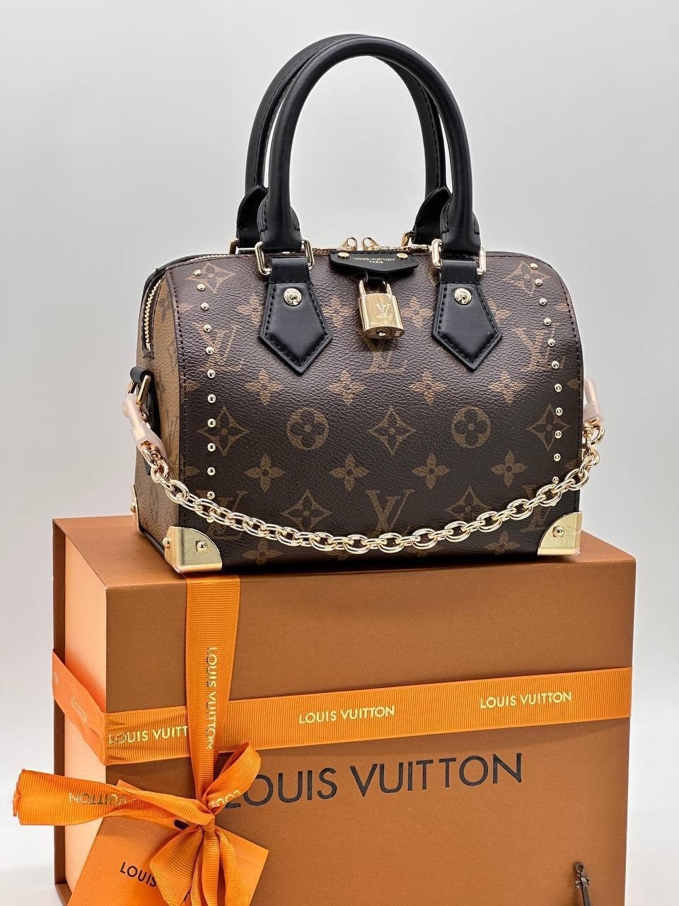 сумка louis vuitton,louis vuitton сумка на плечо,луи виттон сумка,сумка луи виттон женская,louis vuitton speedy