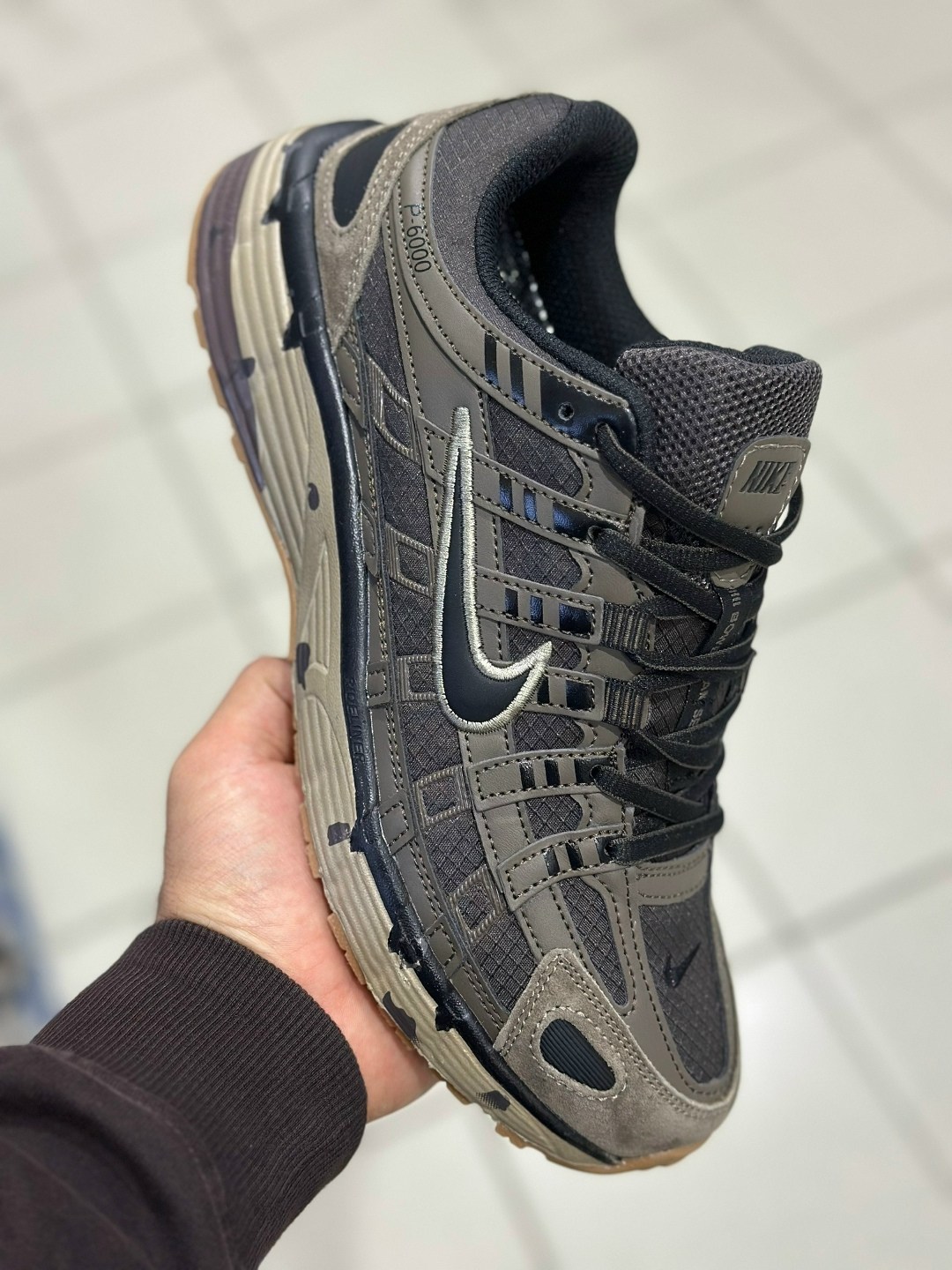 мужские кроссовки nike,,зимние кроссовки nike,кроссовки nike gore tex,кроссовки найк
