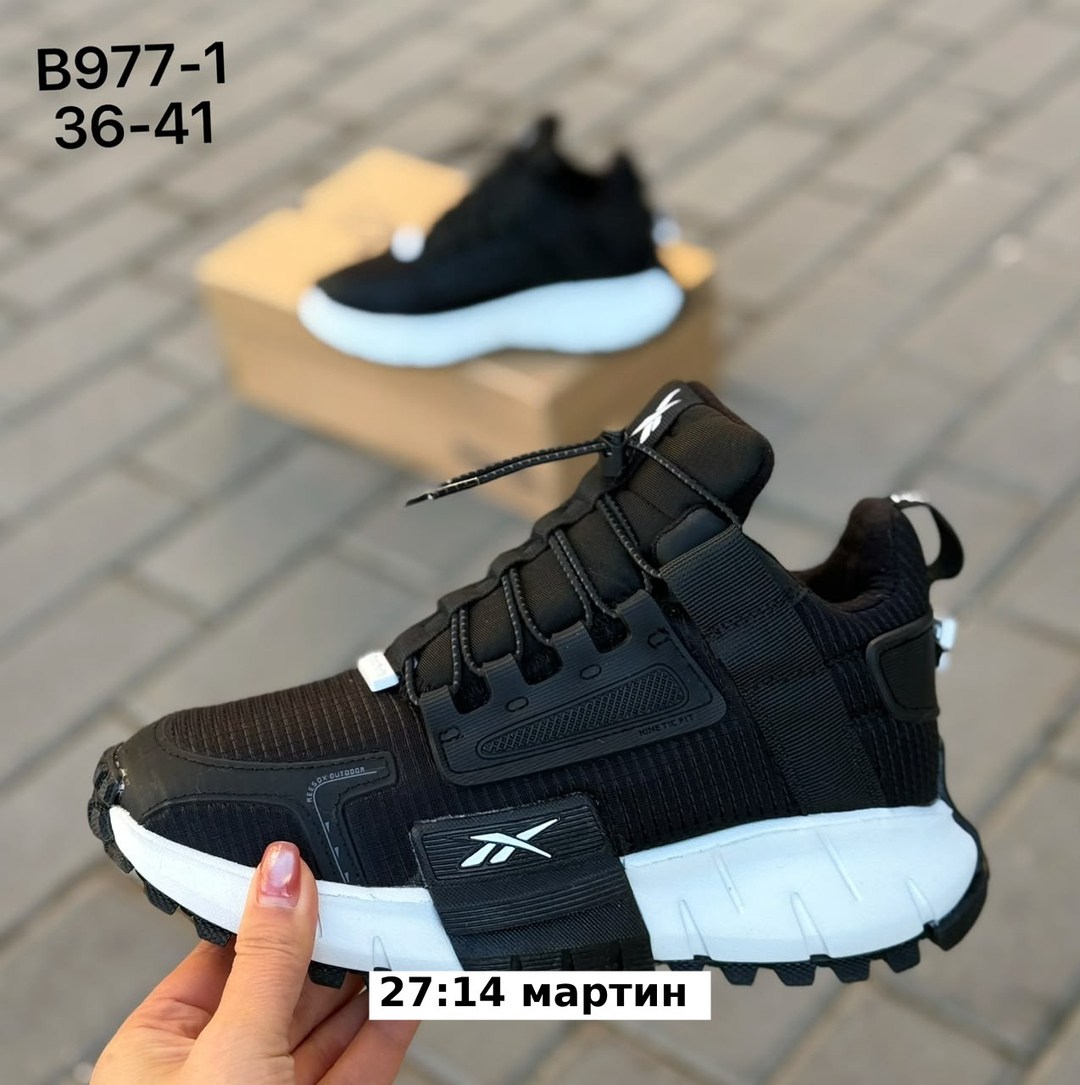 кроссовки reebok мужские,кроссовки мужские,кроссовки для мужчин,кроссовки мужские зимние reebok,кроссовки