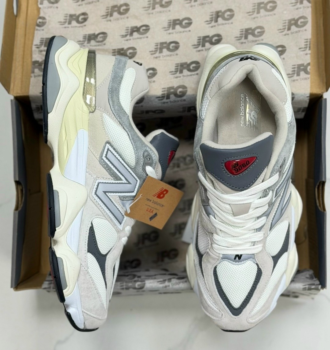кроссовки new balance 9060,кроссовки new balance,кроссовки bigbosshop,кроссовки,кроссовки мужские new balance