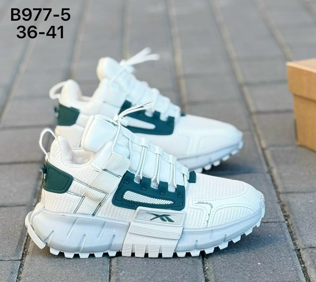 кроссовки,кроссовки мужские reebok,мужской кроссовки,кроссовки reebok,кроссовки для мужчин