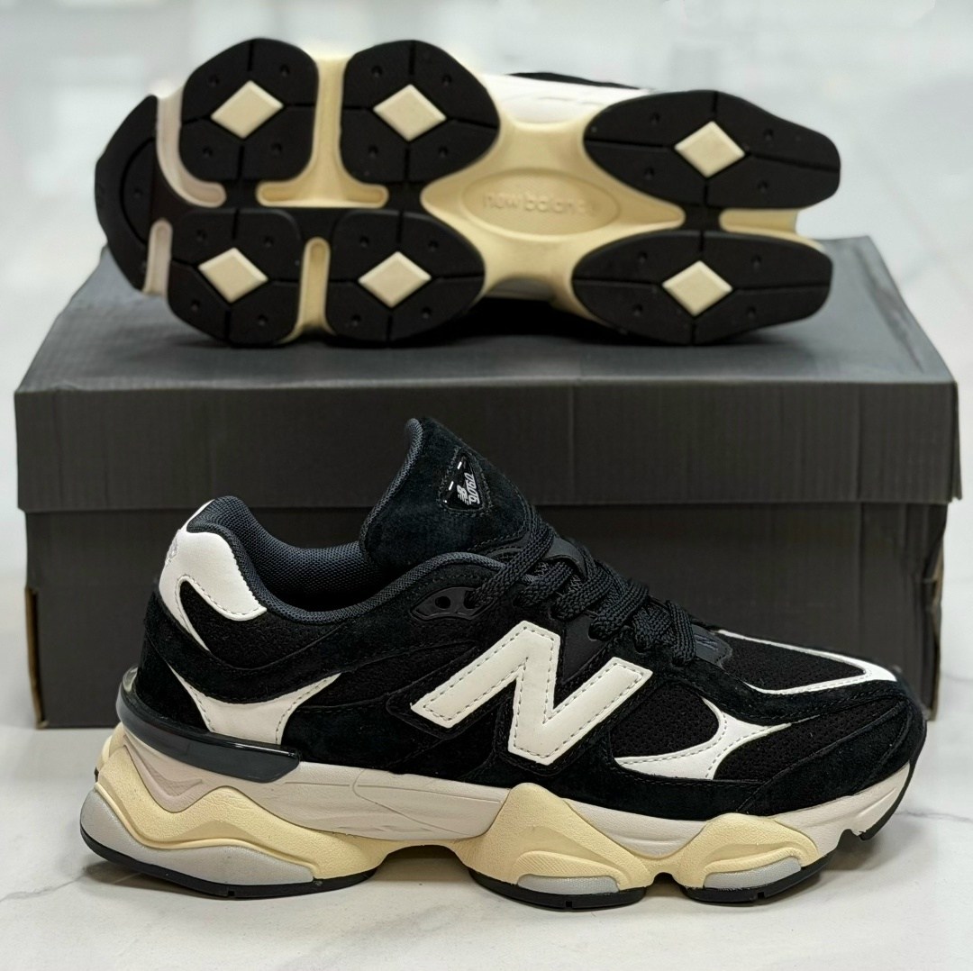 кроссовки new balance 9060,кроссовки new balance,мужские и женские кроссовки,кроссовки,мужские кроссовки new balance