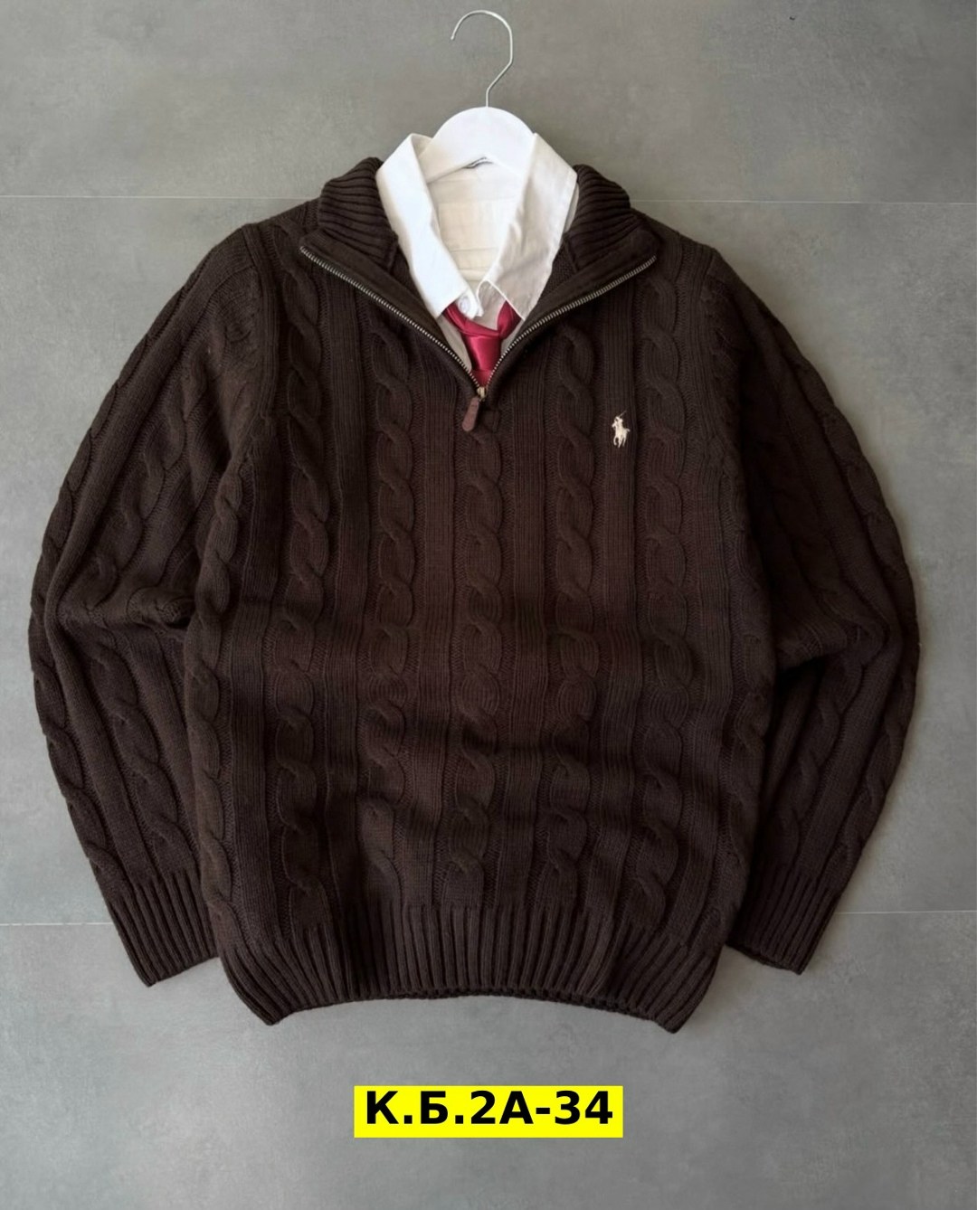 мужской свитер,свитер polo ralph lauren,свитер для мужчин,кофта свитер,джемпера мужские