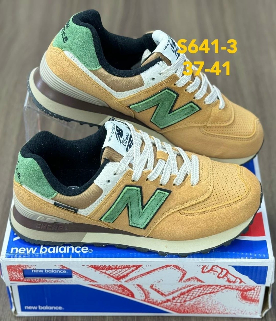 кроссовки new balance кроссовки new balance 574,кроссовки new balance,кроссовки new balance 574,кроссовки мужские new balance 574,мужские кроссовки new balance