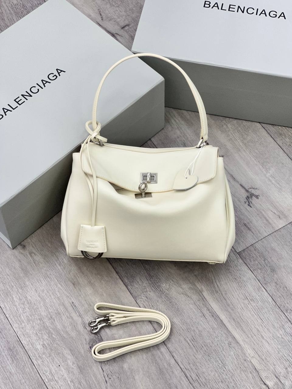 сумка,сумки женская,сумка женская balenciaga,сумки для женщин,стильная сумка