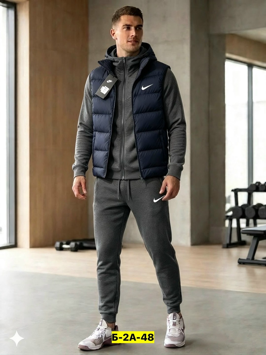 спортивный костюм,мужской спортивный костюм,спорт костюм,костюм,спортивные костюмы для мужчин
