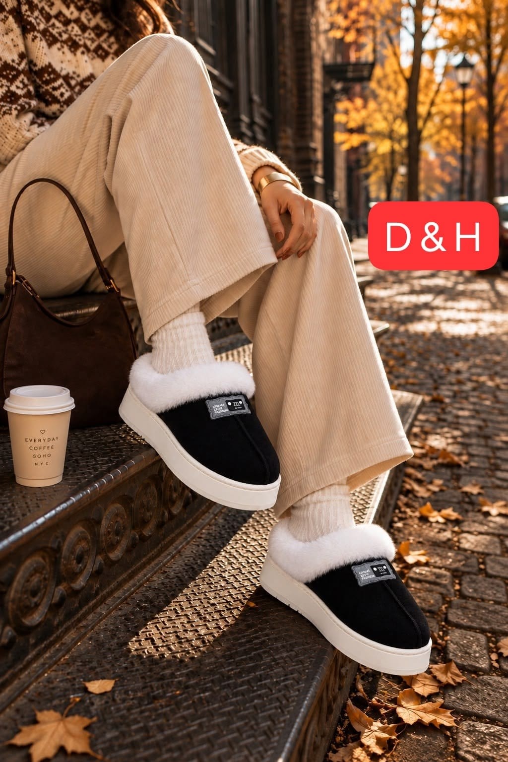 женские угги,зимние тапочки,угги женские ugg,женские тапочки на платформе,кеды зимние ugg habibov's цвет бежевый