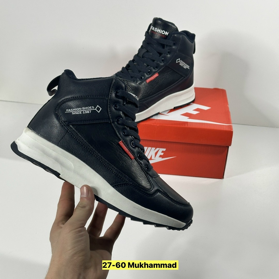мужские кроссовки reebok зимние с мехом черные,зимние кроссовки мужские,мужские кроссовки,кроссовки зимние,кроссовки на меху зимние мужские reebok