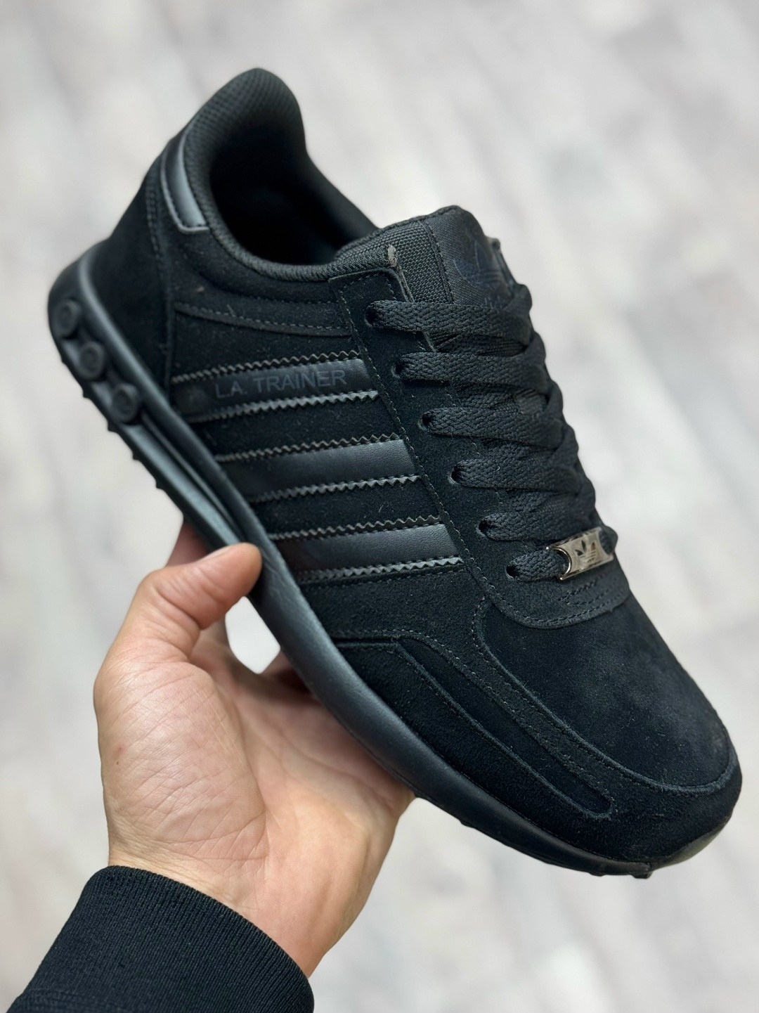 ,кроссовки мужские adidas,кроссовки adidas,мужской кроссовки,кроссовки мужские адидас