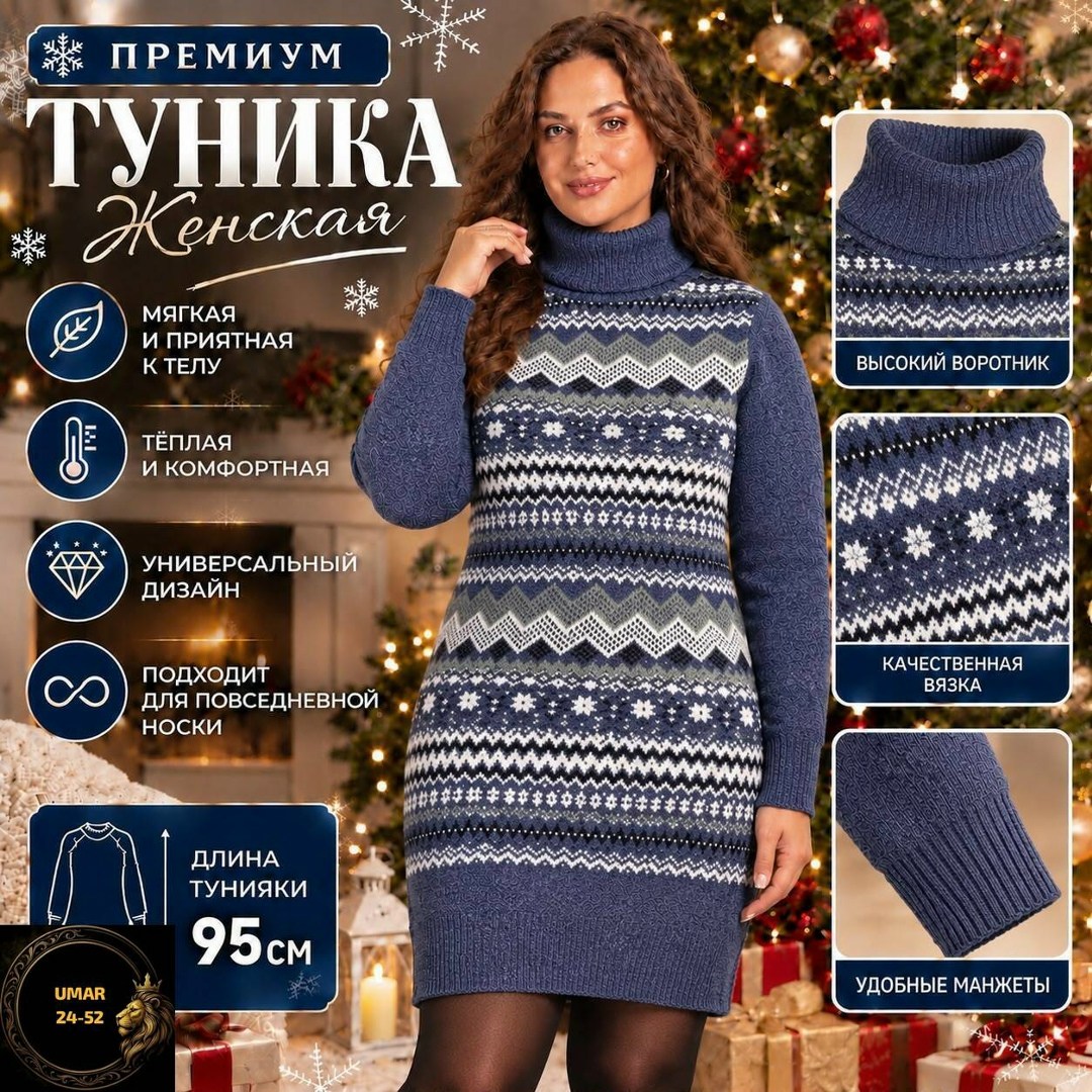 платье вязаное,вязаная туника,вязаное платье женское,теплое платье свитер,теплое платье