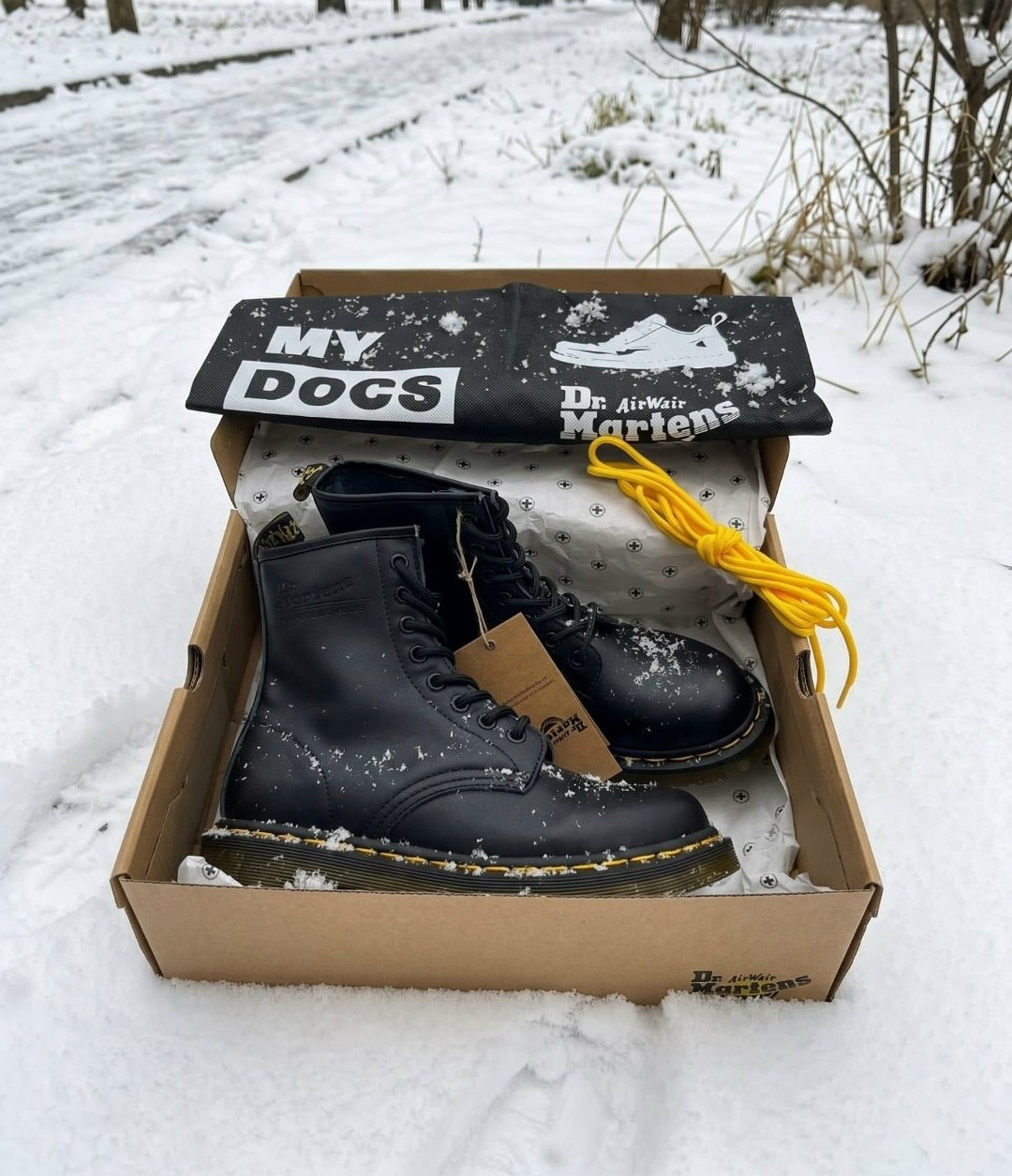 ,ботинки dr martens мужские,ботинки dr. martens,dr martens 1460 ботинки,ботинки dr