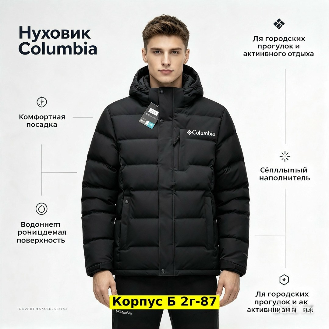 пуховик мужской columbia,columbia мужская зимняя куртка,пуховик columbia,куртка columbia,куртка мужская columbia