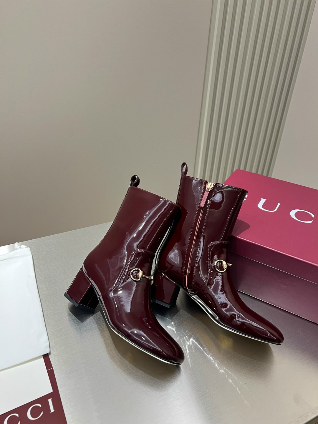 ботильоны gucci женские,сапоги gucci,ботинки gucci,кожаные ботильоны gucci,ботильоны gucci