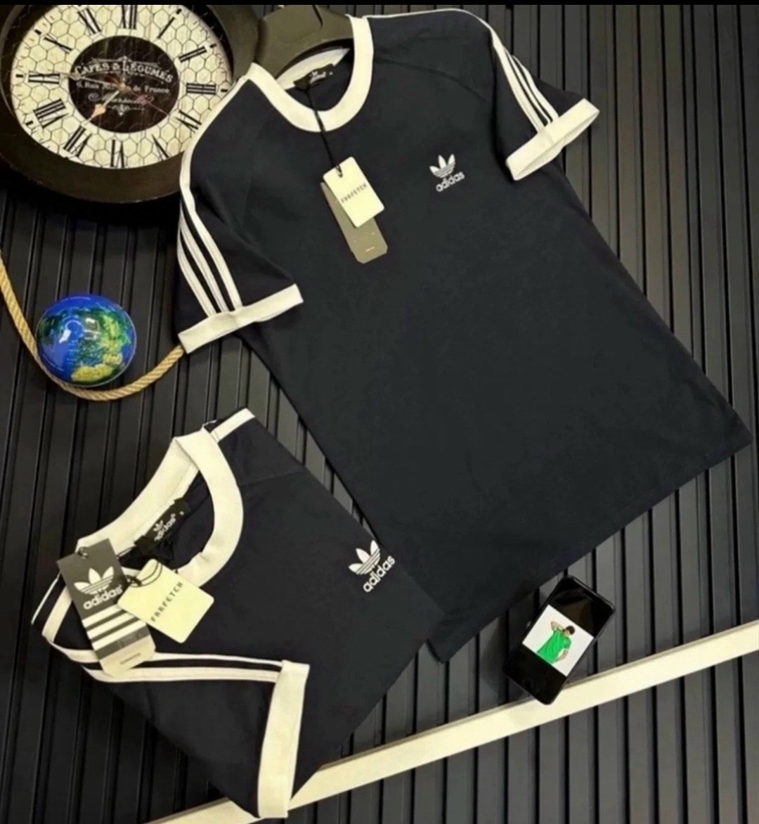 футболки адидас мужские,футболки адидас,футболка adidas originals,футболка мужская adidas,мужские футболки adidas originals