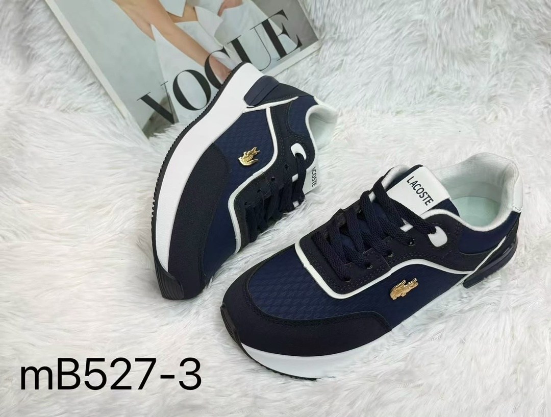 ,кроссовки мужские lacoste,кроссовки lacoste,обуви,кроссовки мужские