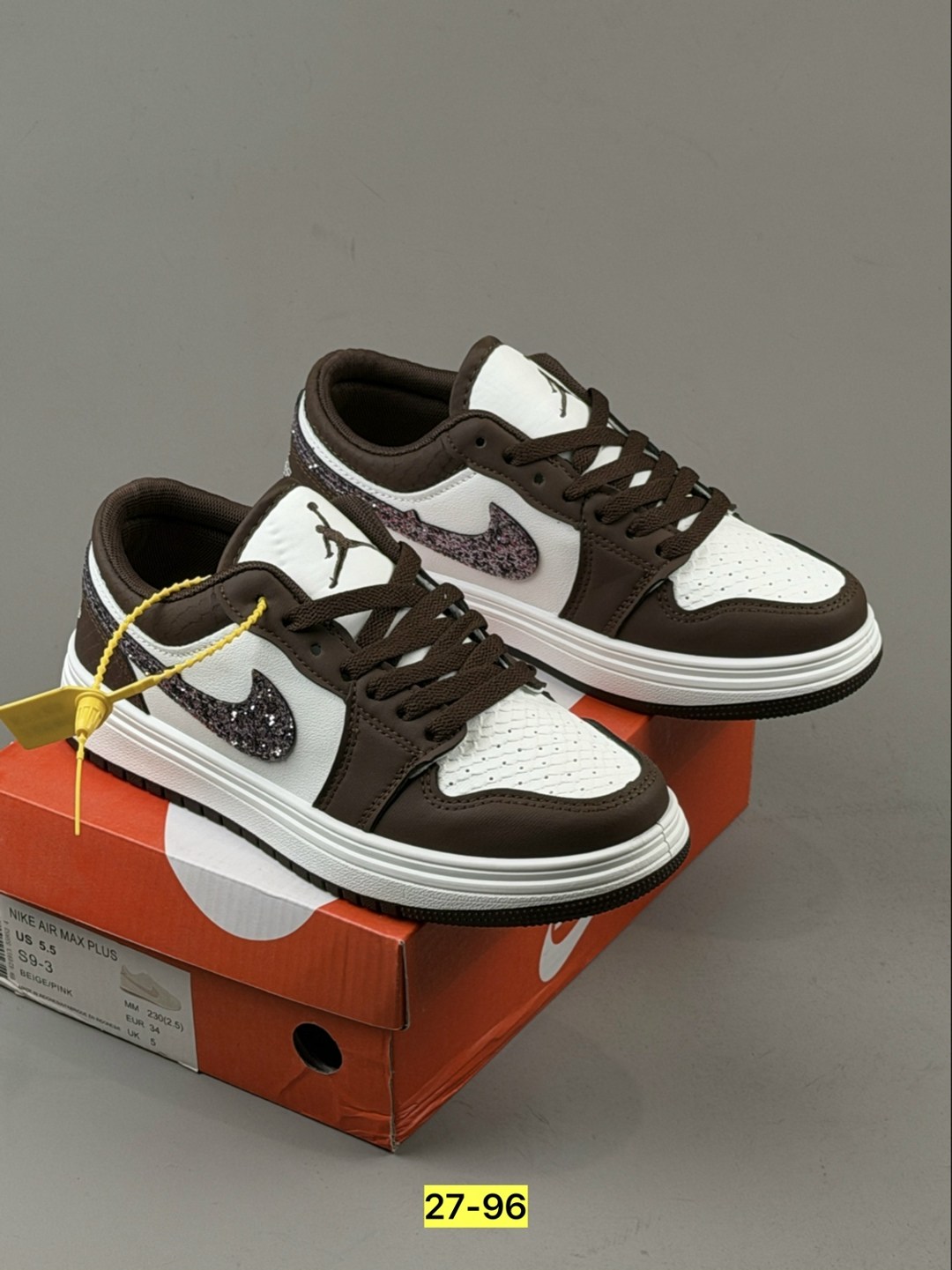 кроссовки,кроссовки jordan nike,женские кроссовки,кроссовки мужские, женская