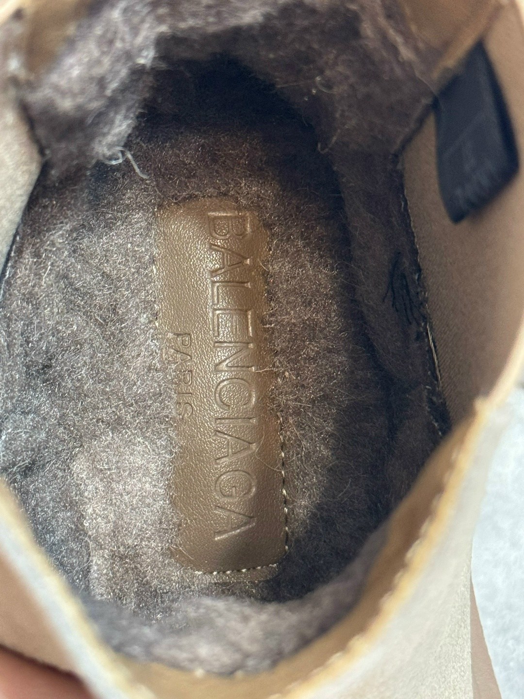 замшевые ботинки brunello cucinelli,,ботинки brunello cucinelli,замшевые ботинки,ботинки женские