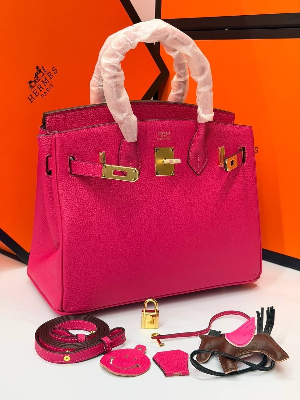 сумка серая hermes birkin гермес биркин эрмес 35,сумка hermes birkin 35 гермес биркин люкс,сумка hermes,женская сумка hermes,сумка кожаная hermes birkin брендовая