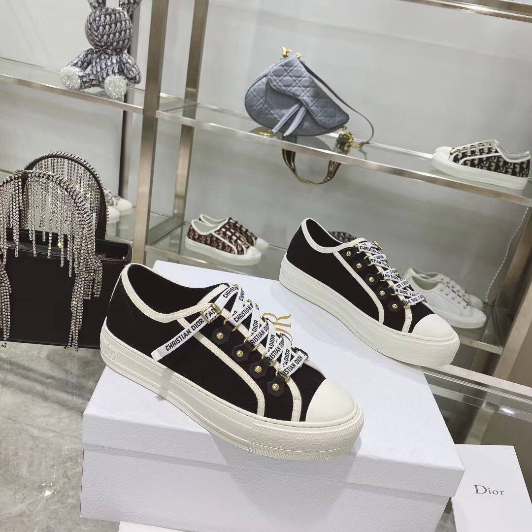 кеды диор,,кеды christian dior,кеды женски,кеды классические