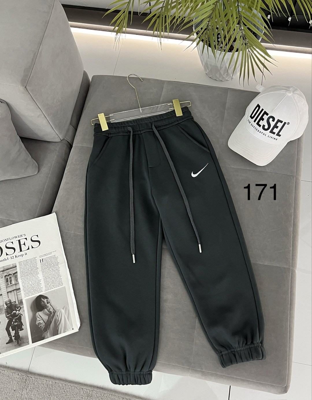 брюки спортивные для,спортивные штаны nike,спортивные штаны,брюки мужские nike,брюки спортивные утепленные джоггеры kg fashion