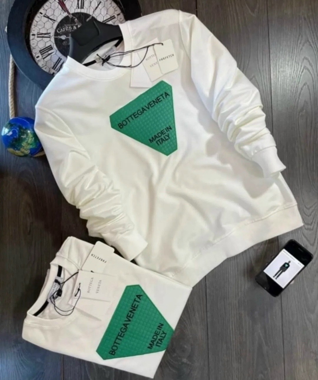 jacob sartorius sweatshirt,мужской свитшот,толстовка свитшот мужской,мужская кофта,модная толстовка