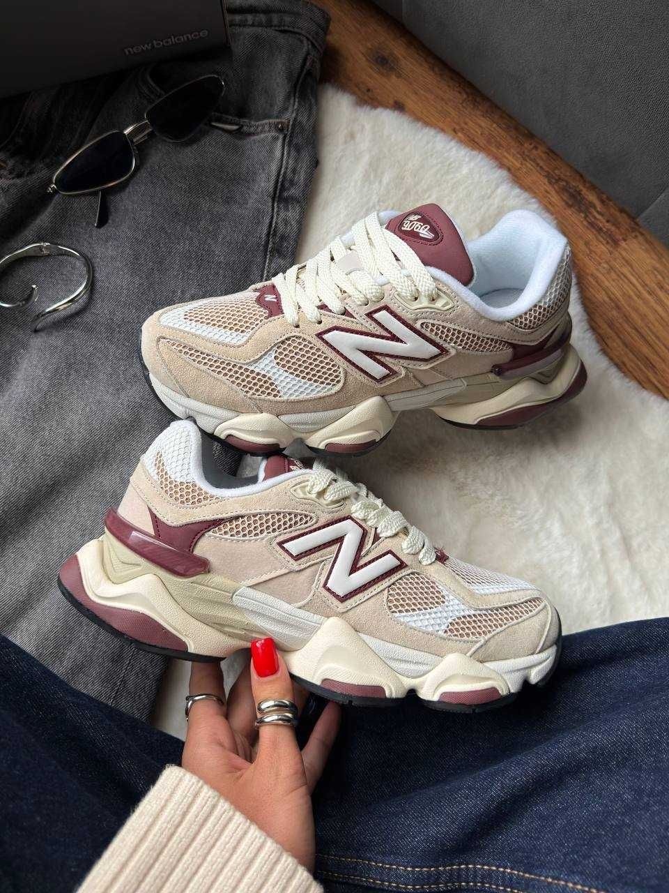 кроссовки new balance 9060,кроссовки new balance,кроссовки,new balance 9060,new balance 9060 оригинал