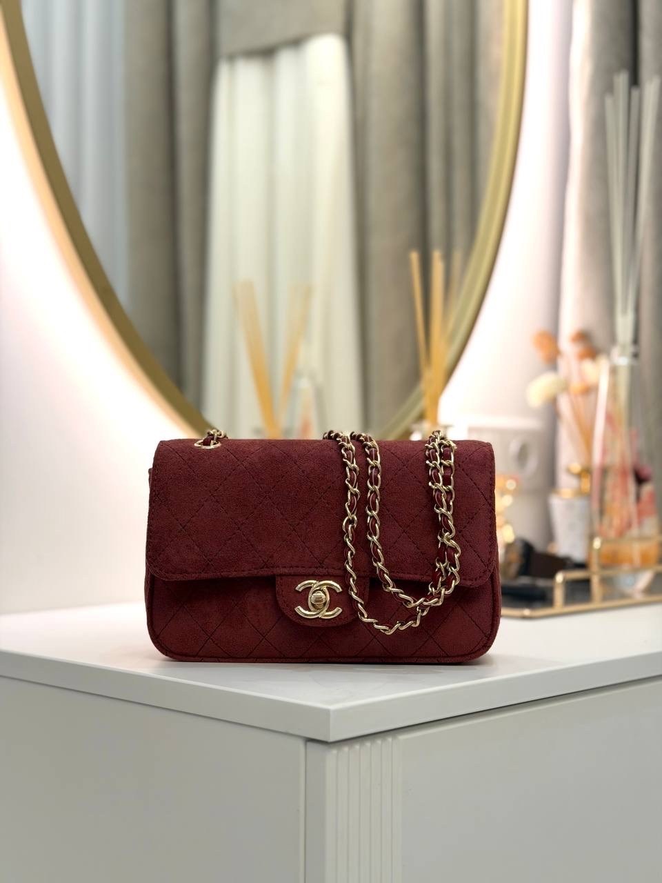 chanel сумка,сумочка модная,шанель мода,сумочка женская,модная сумка