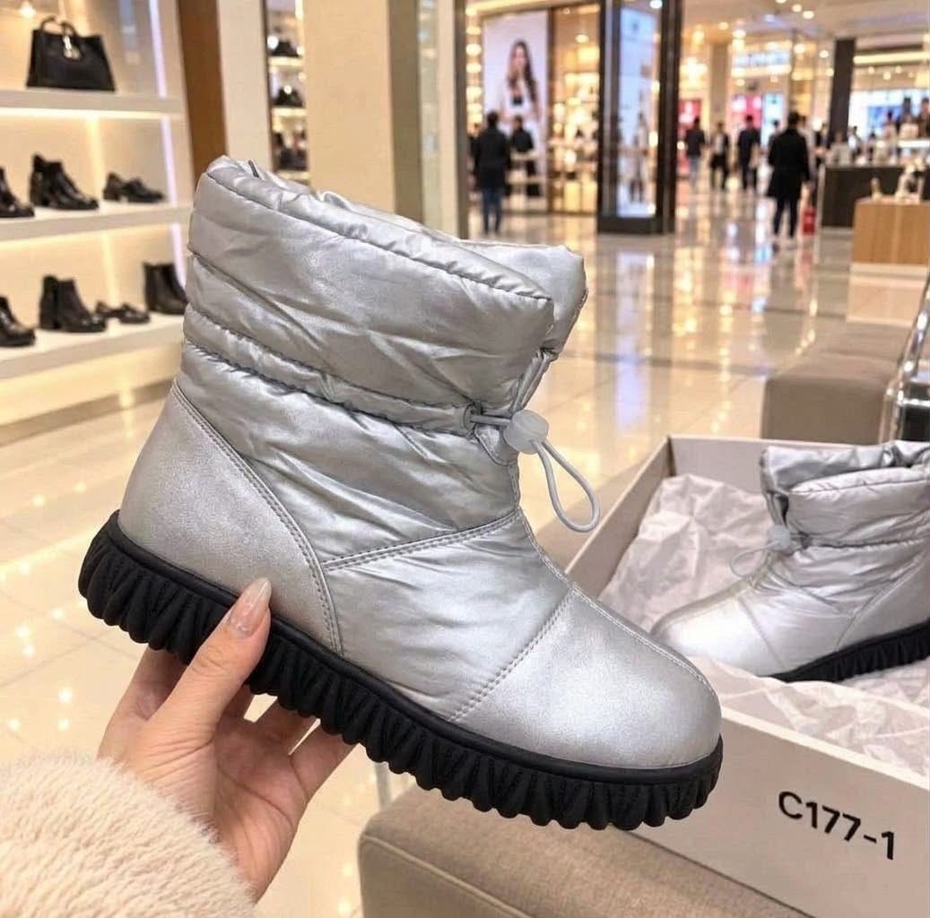 угги louis vuitton,сапоги louis vuitton,ботинки louis vuitton,,угги женские