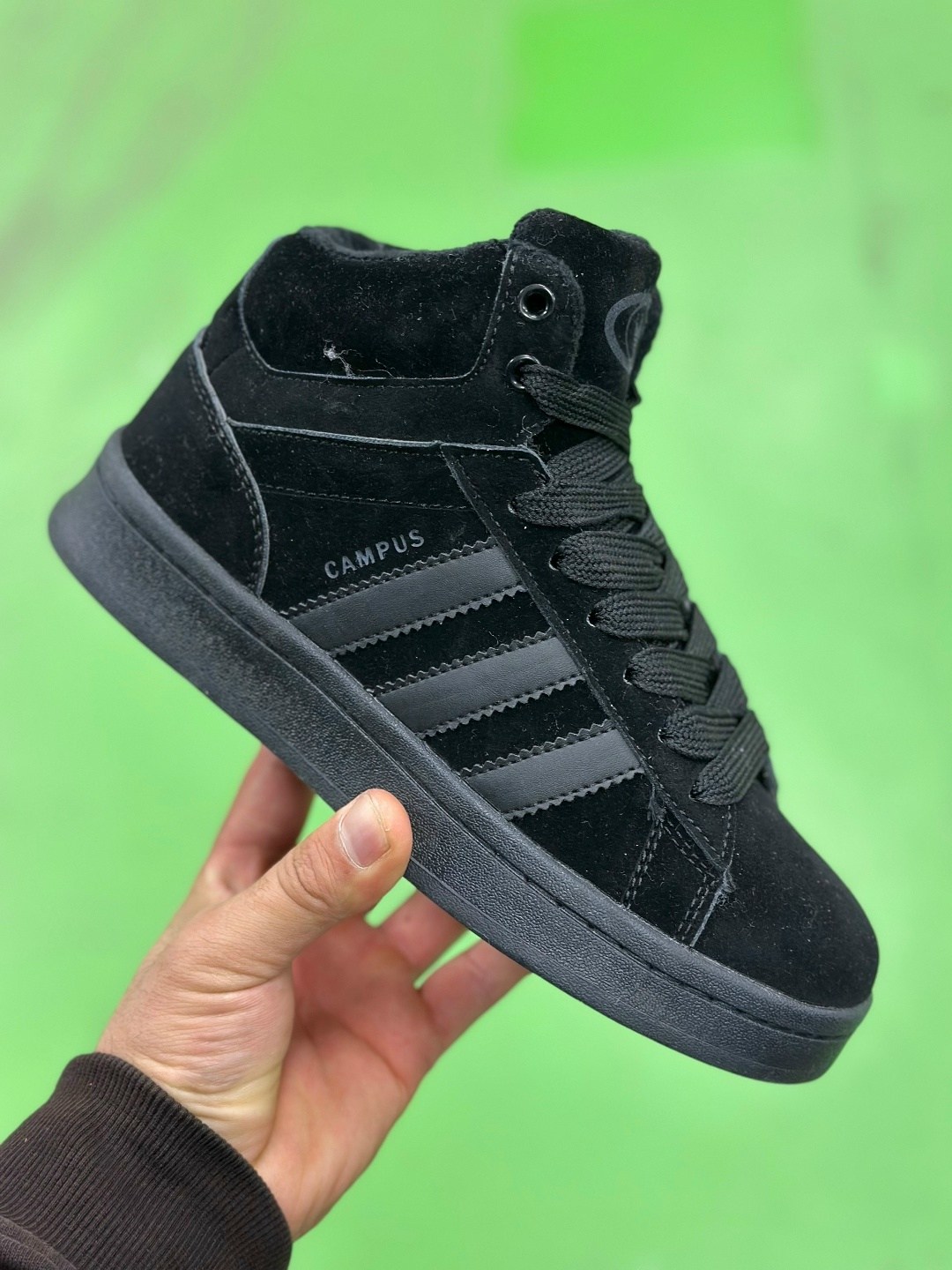 зимние кроссовки campus adidas,кроссовки adidas campus зимние с мехом,,кроссовки,кроссовки adidas