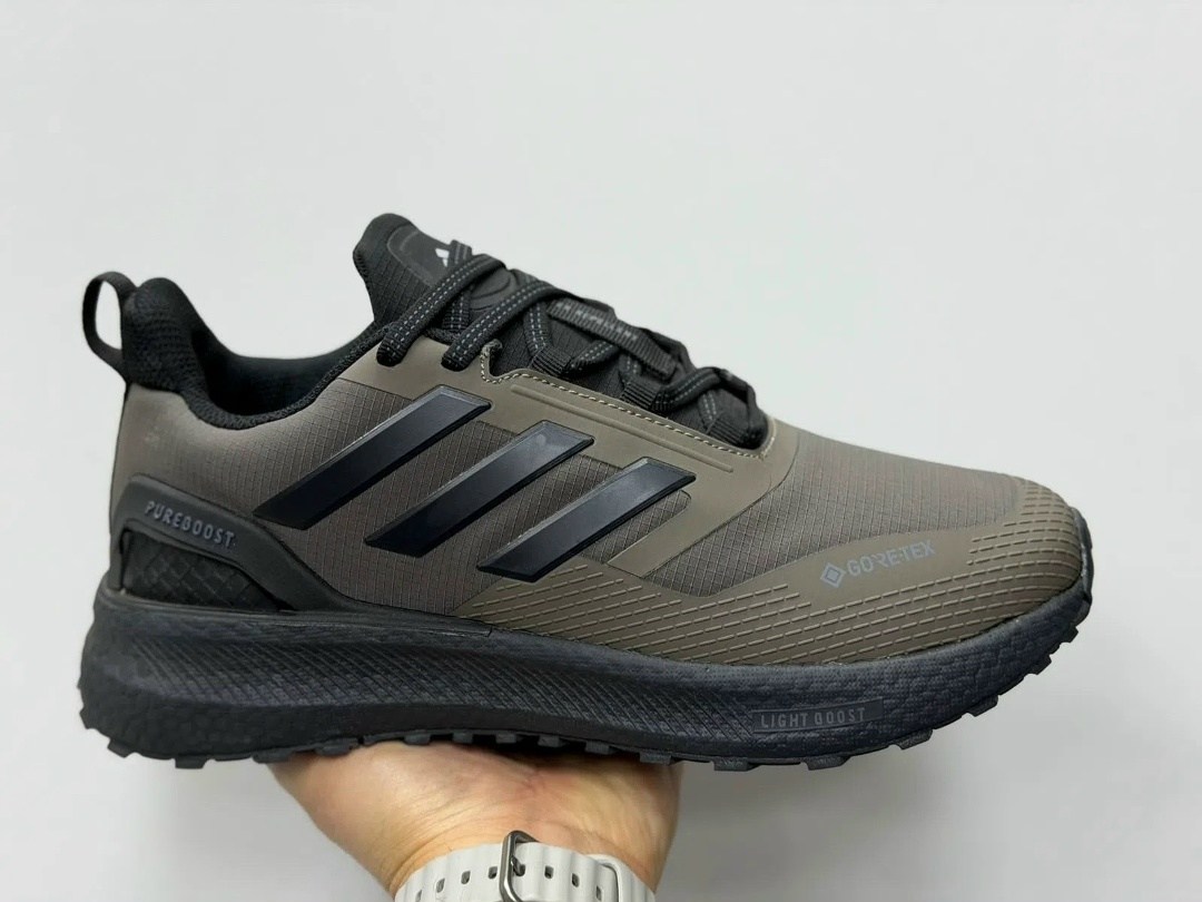 кроссовки adidas,кроссовки мужские adidas,кроссовки adidas terrex,кроссовки,кроссовки мужские adidas terrex soulstride
