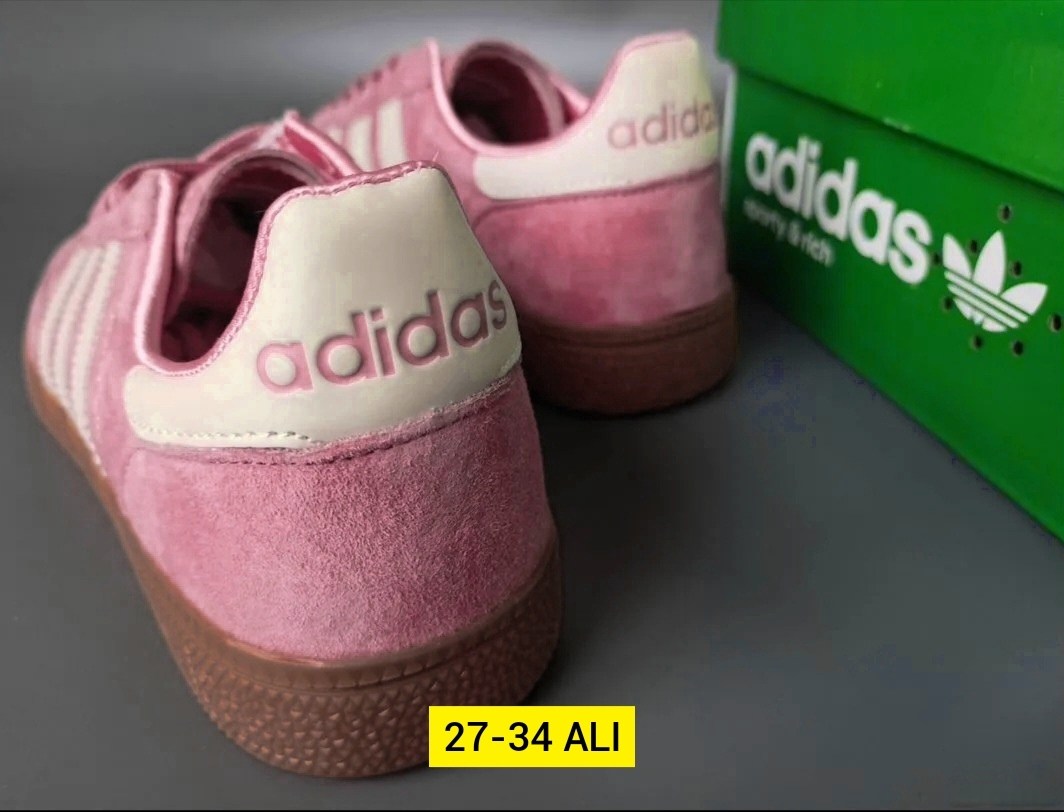 ,кроссовки adidas,кроссовки adidas spezial,кроссовки женские adidas,кроссовки adidas originals gazelle