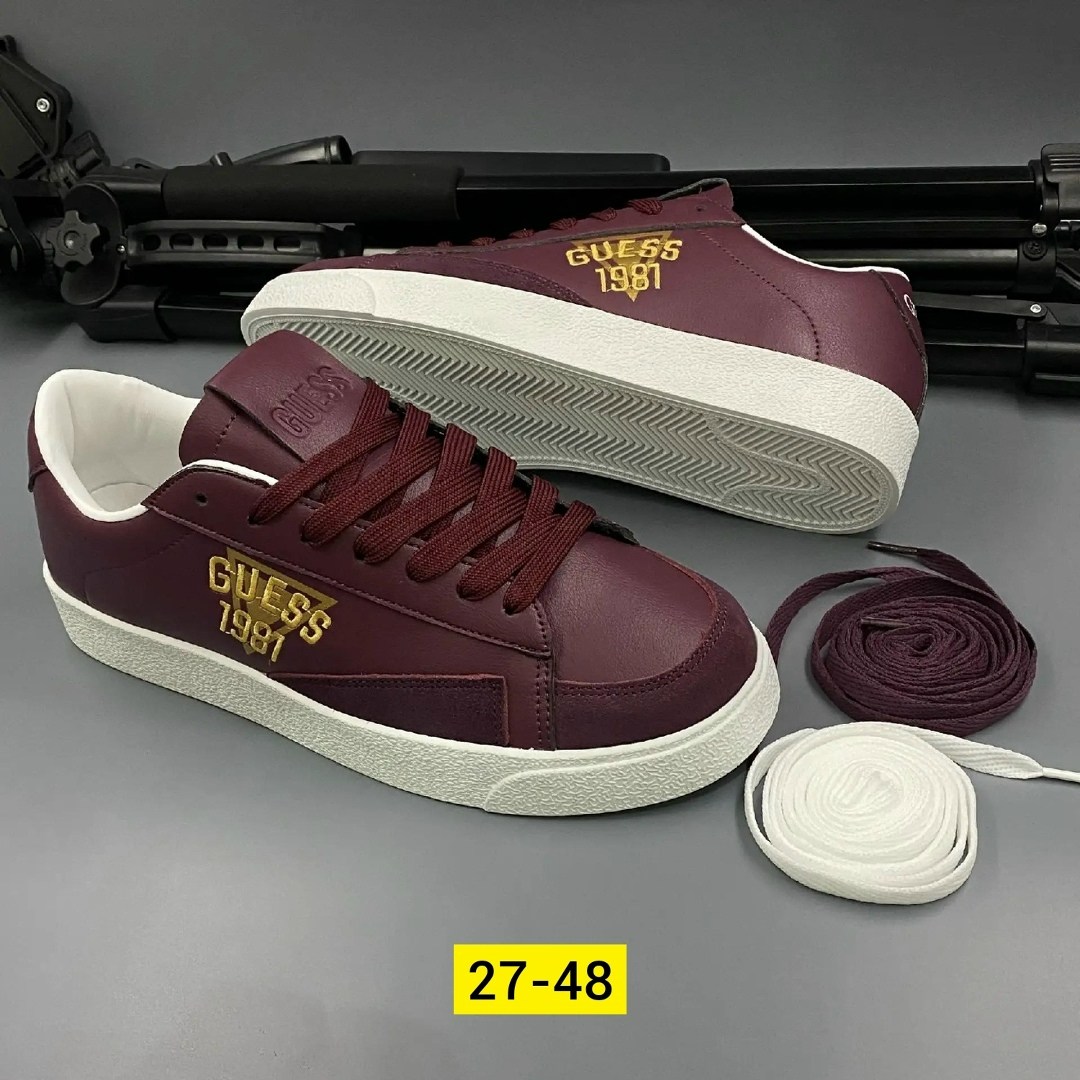 ,повседневные кроссовки,женские кроссовки,nike blazer low,puma suede