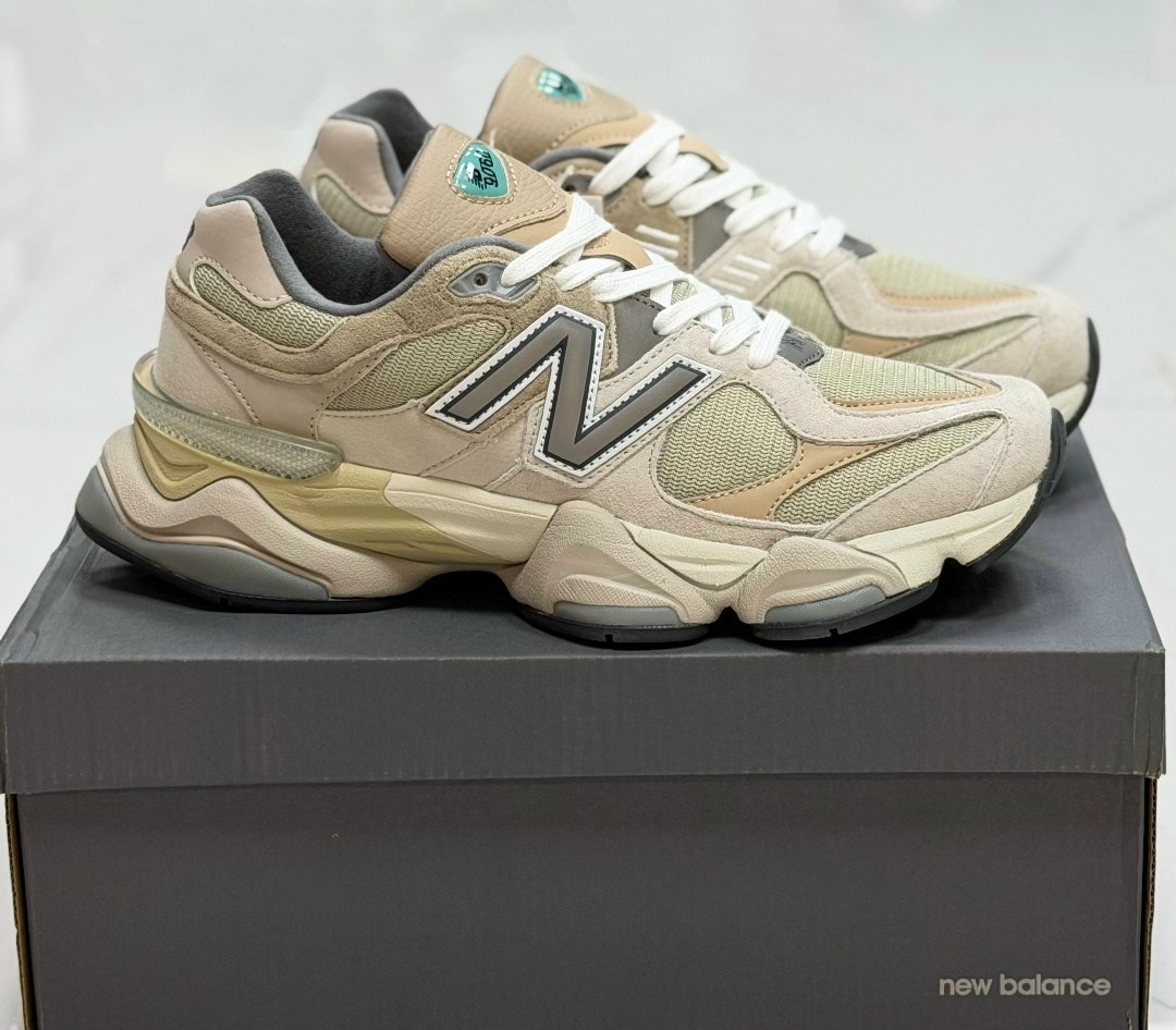 кроссовки new balance 9060,кроссовки new balance,new balance 9060 бежевый,кроссовки new balance 9060 sea salt,new balance 9060