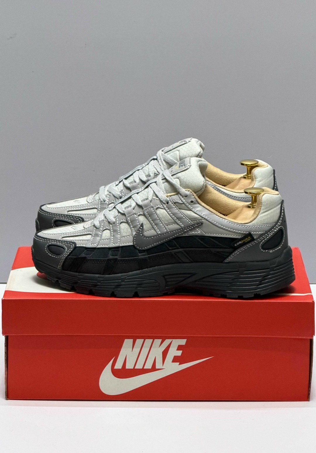 кроссовки nike p-6000,мужские кроссовки nike,мужской кроссовки,кроссовки для мужчин,