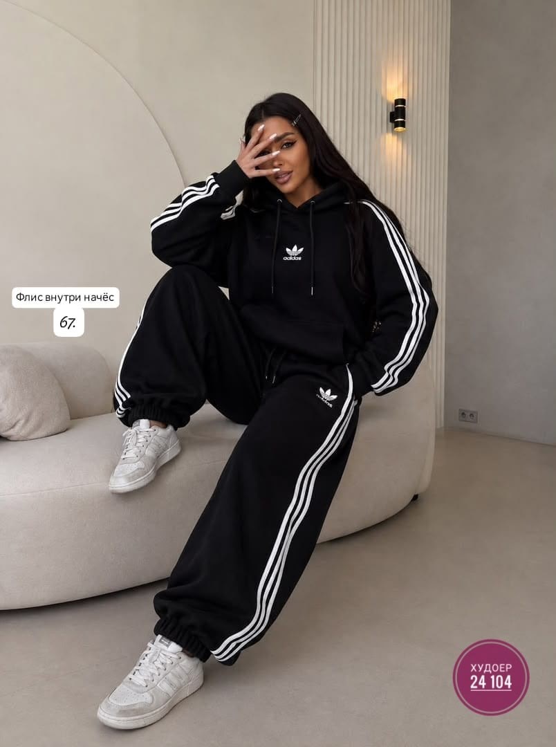 костюм спортивный женский adidas,костюм спортивный женский,костюм спортивный,женский спортивный костюм на флисе,адидас костюм женский