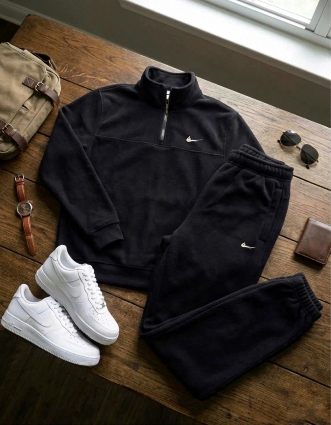спортивный костюм nike,спортивный костюм nike на флисе,флисовые костюмы,костюм на флисе мужской,спортивный костюм для мужчин