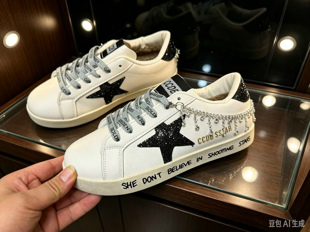 ,кроссовки golden goose,обуви,golden goose sneakers,женские кроссовки