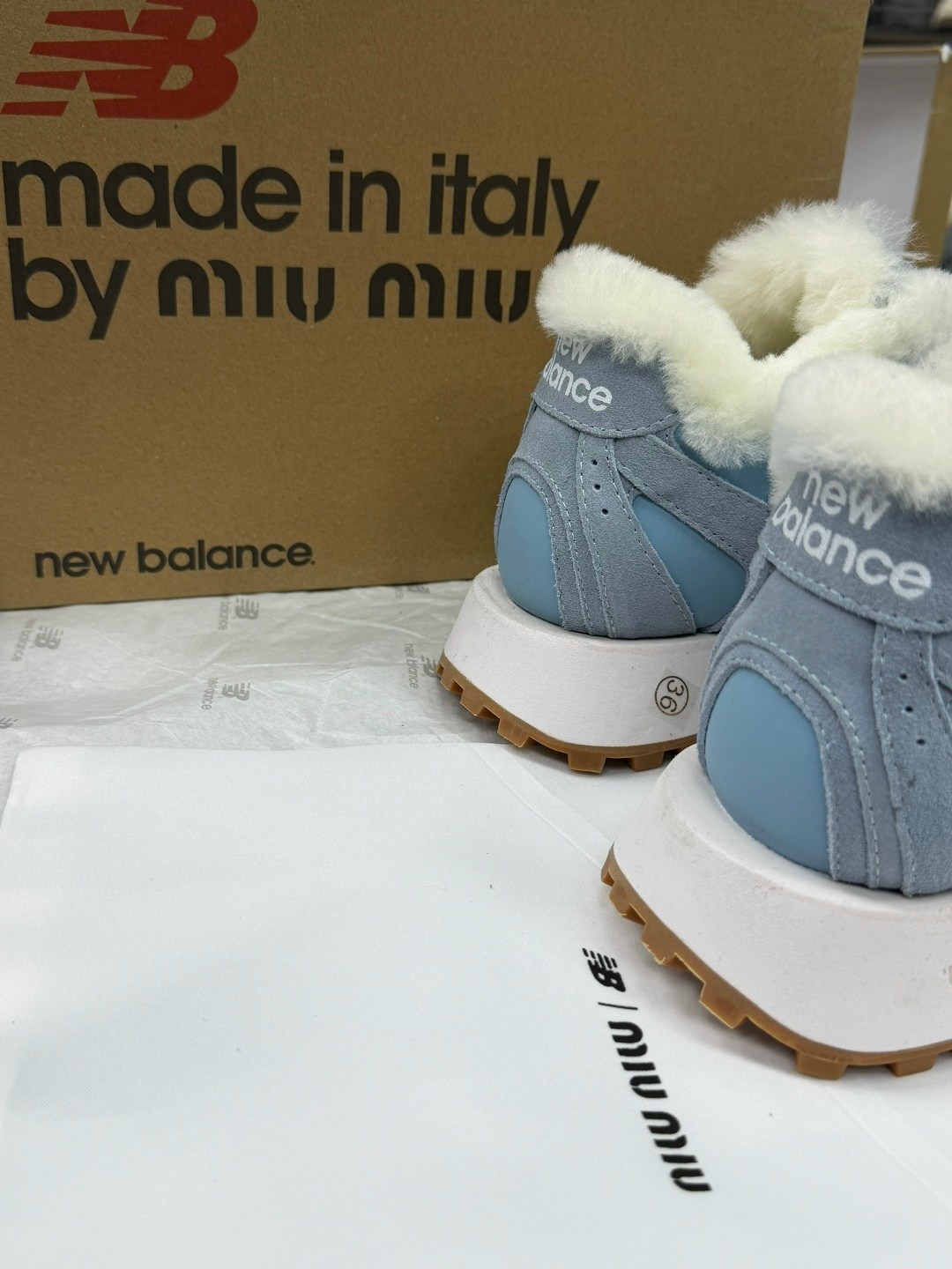 зимние кроссовки new balance 574 хаки,зимние кроссовки,женские кроссовки,,кроссовки зимние женские