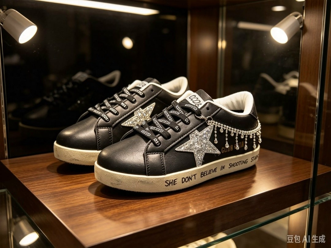 ,кроссовки golden goose,обуви,golden goose sneakers,женские кроссовки